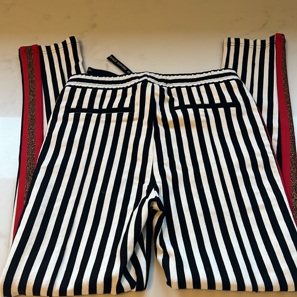 Scotch and Soda kids pants - Picture 4 of 5